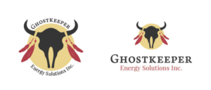 Logo Design by CC Creative Design for this project | Design: #20030930