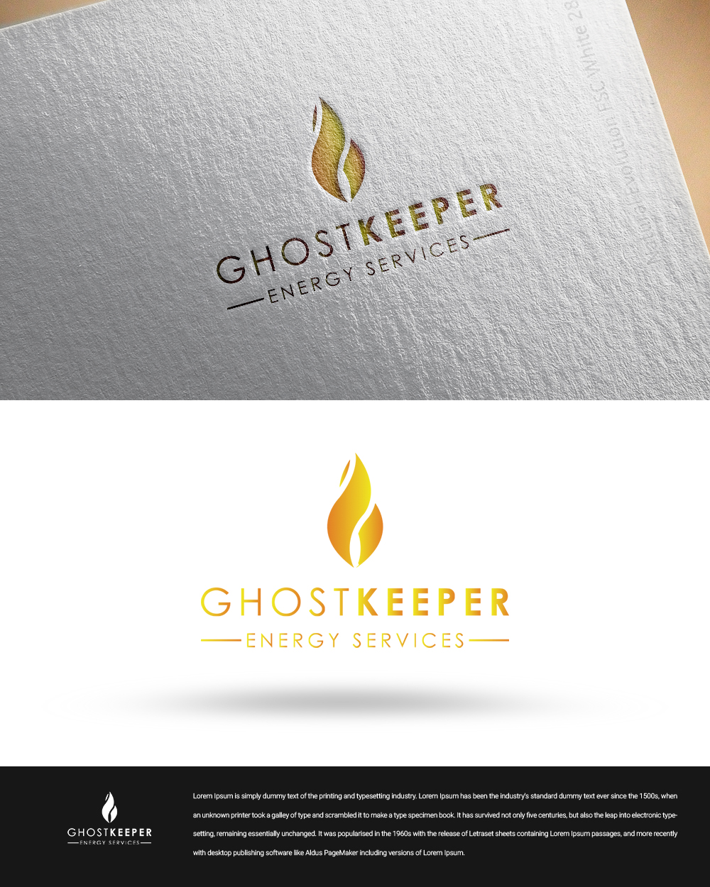 Logo Design by zingodesigns258 for this project | Design #20033002