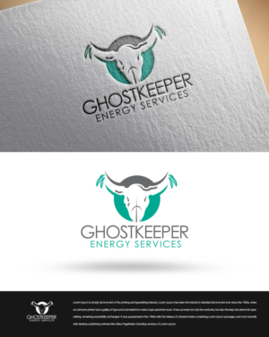 Logo Design by zingodesigns258 for this project | Design: #20033003