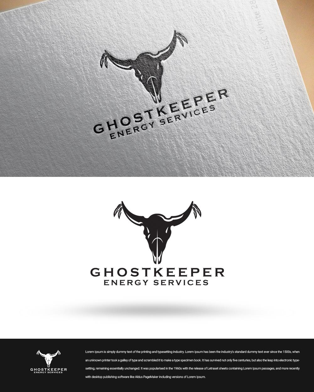 Logo-Design von zingodesigns258 für dieses Projekt | Design #20033004