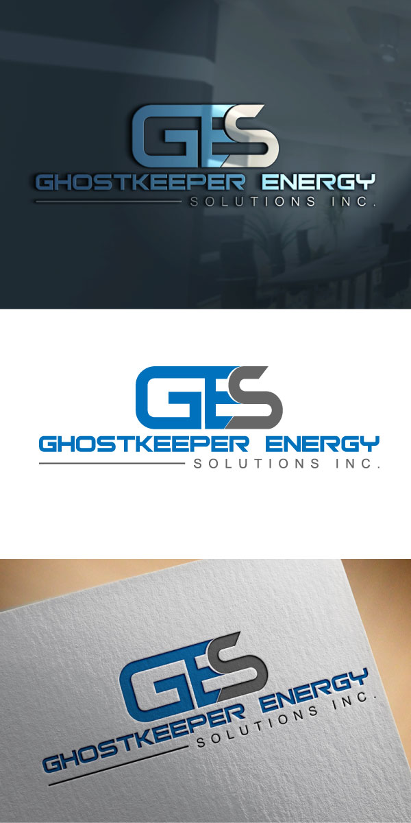 Logo Design by manik 06 for this project | Design #20058667
