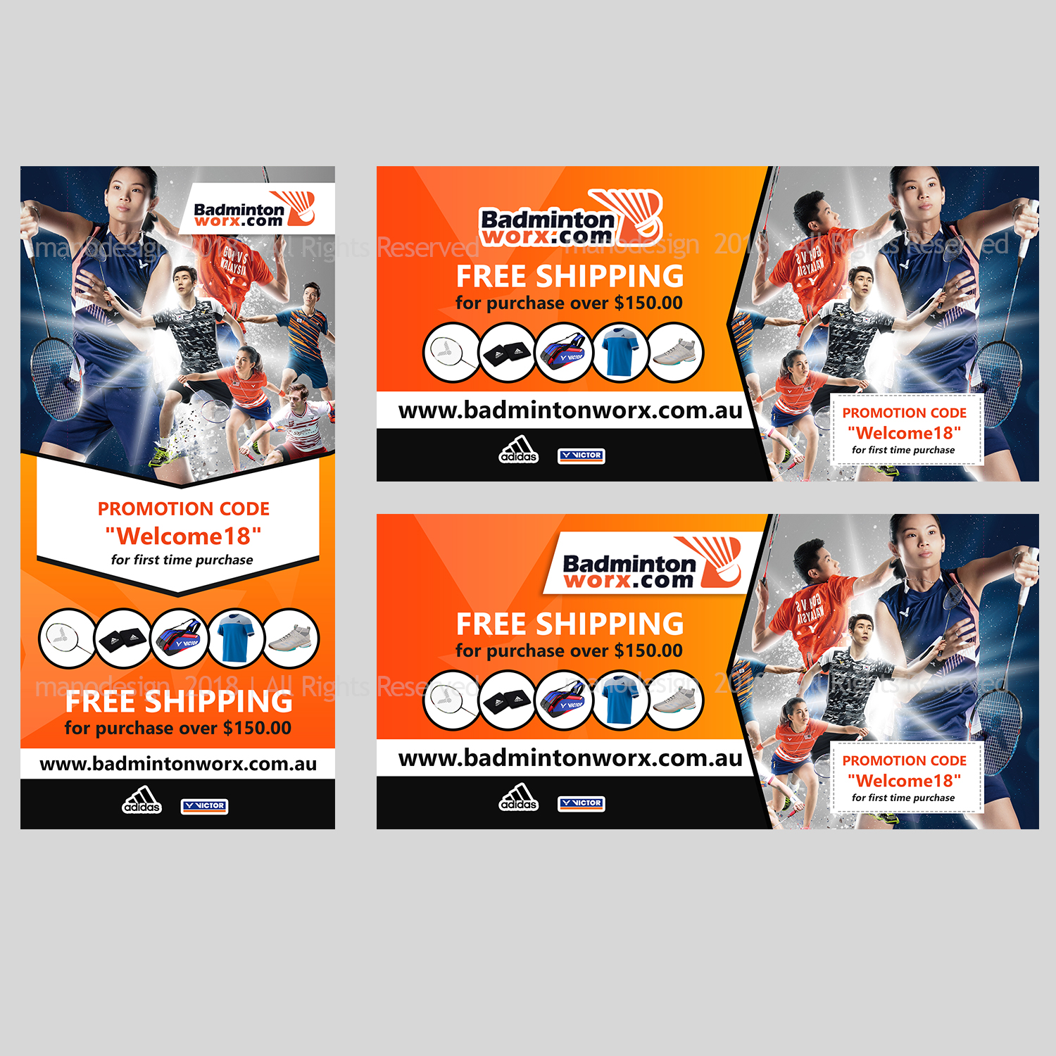 Design de Carte Postale par ManoDesign1 pour ce projet | Design #20051639