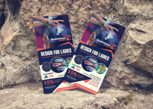 Postcard Design by Deziners Zone for this project | Design: #20029983