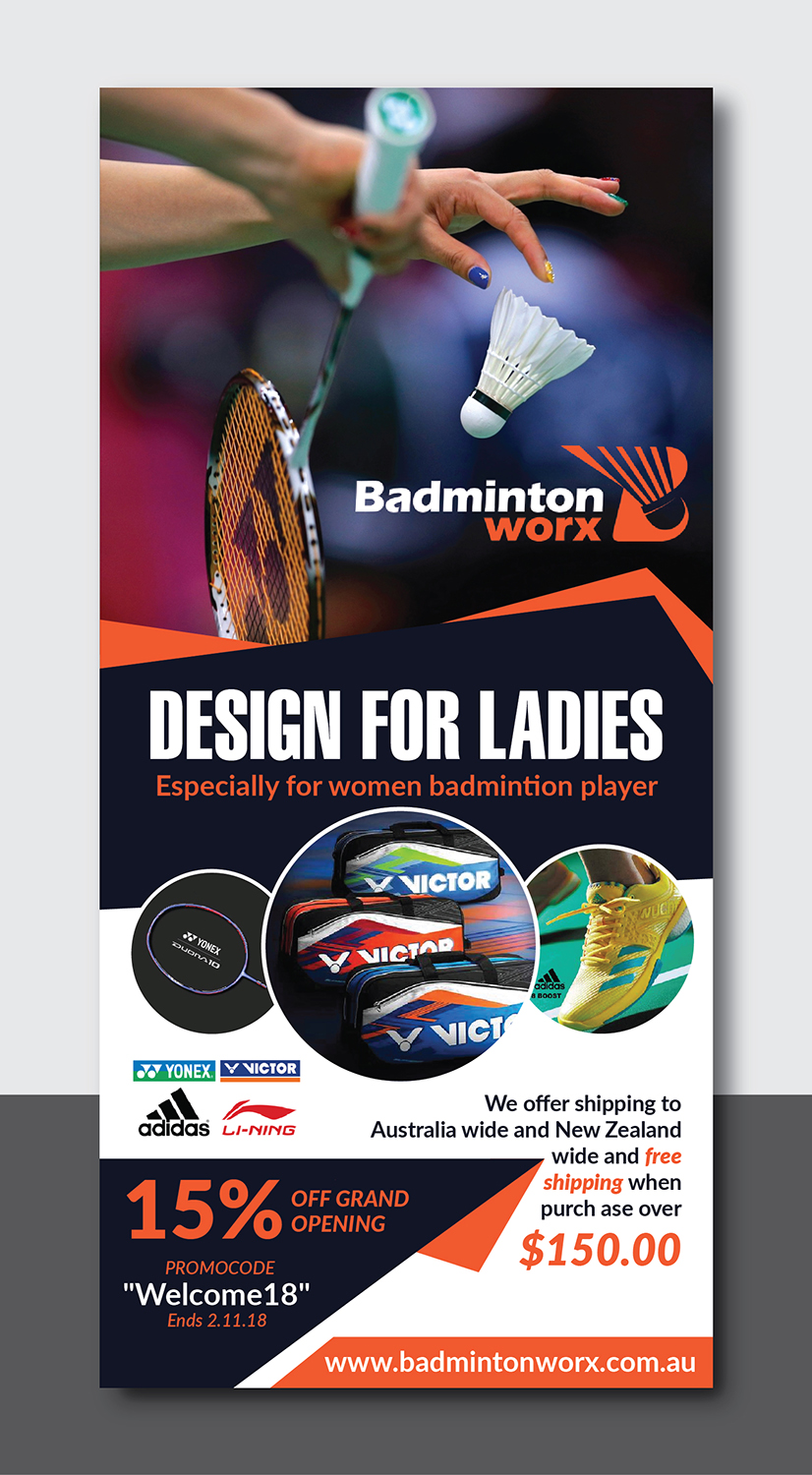 Postcard Design by Deziners Zone for this project | Design #20029985