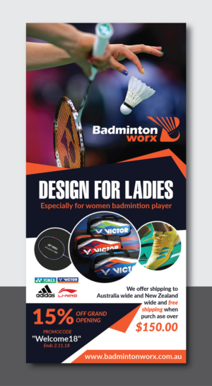 Postcard Design by Deziners Zone for this project | Design: #20029985