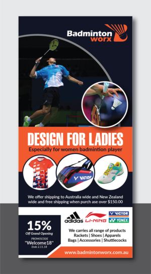 Postcard Design by Deziners Zone for this project | Design: #20029986