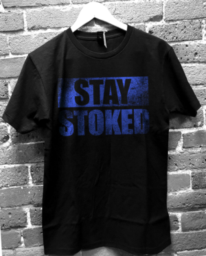 T-shirt Design by O_O NIZAL O_O for this project | Design: #20014943