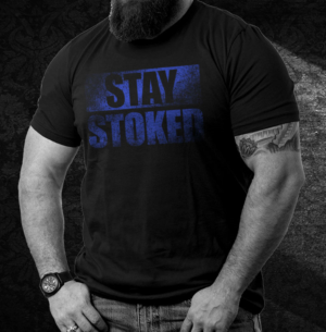 T-shirt Design by O_O NIZAL O_O for this project | Design: #20014975