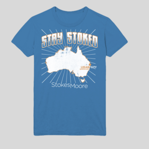 T-shirt Design by Heydale for this project | Design: #20007475