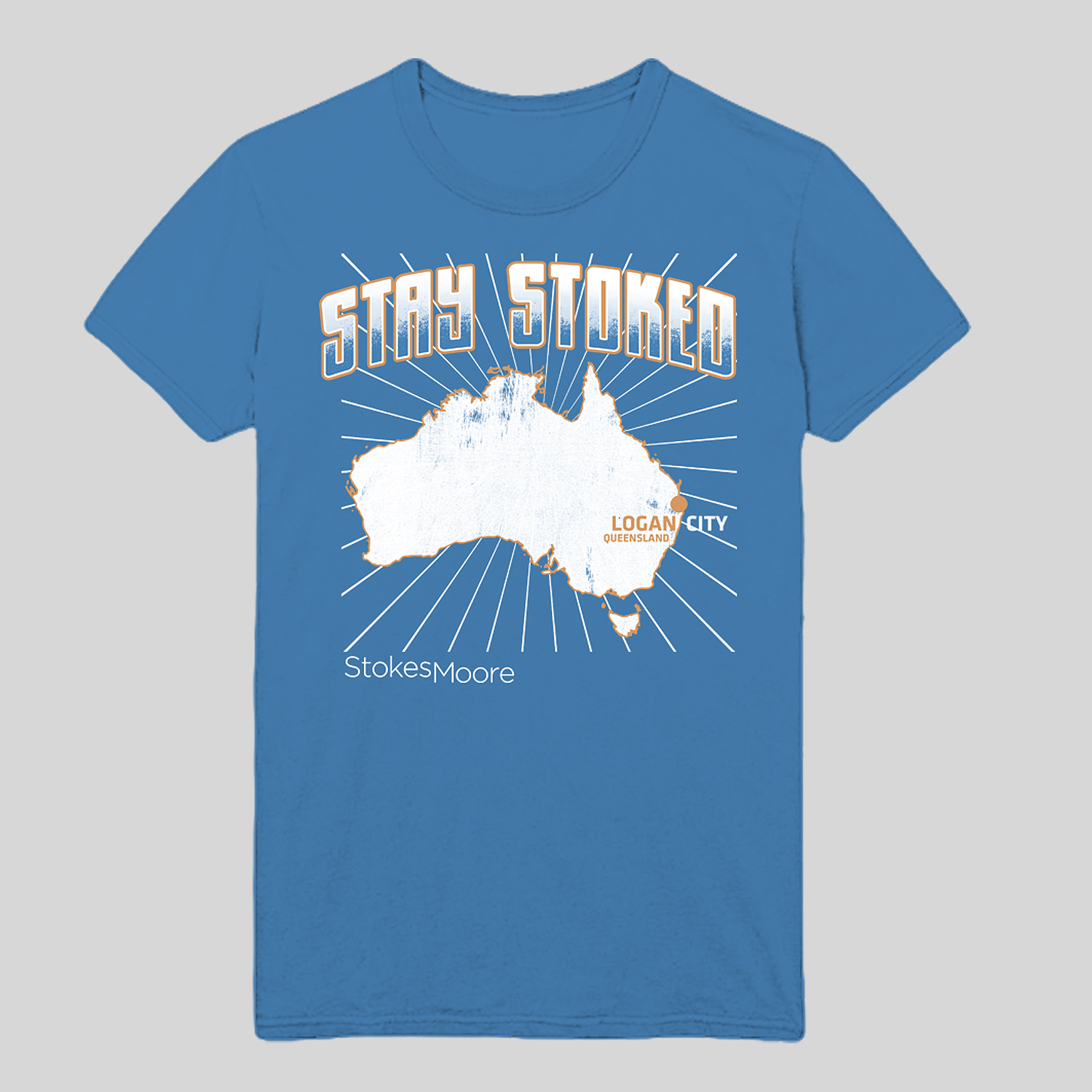 Diseño de Camiseta por Heydale para este proyecto | Diseño #20016559