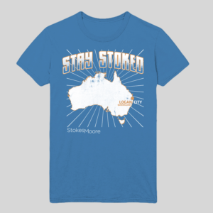 T-shirt Design by Heydale for this project | Design #20016559