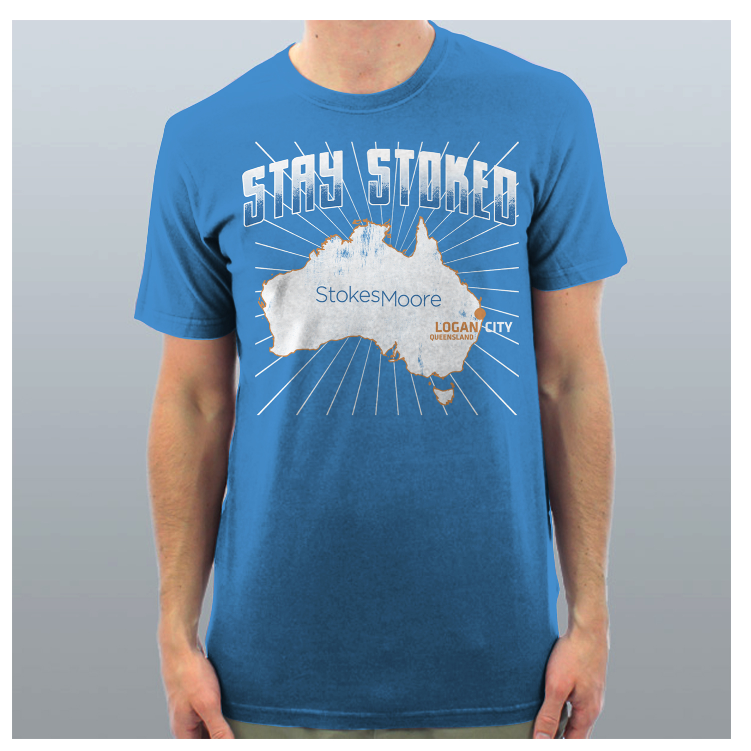 T-shirt Design by Heydale for this project | Design #20017668