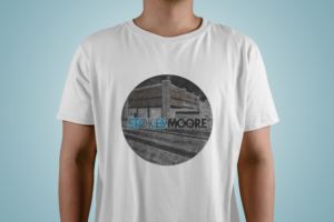 T-shirt Design by It's Ercan for this project | Design: #20016222