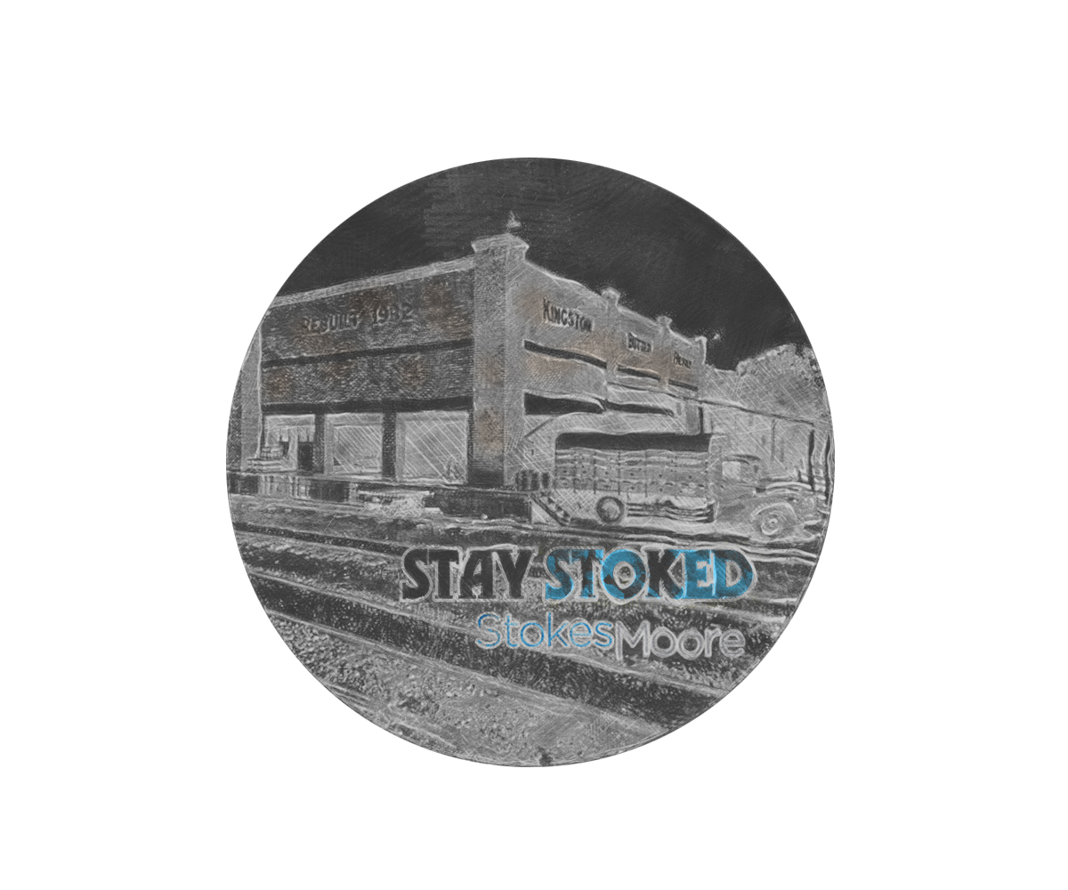 T-shirt Design by It's Ercan for this project | Design: #20106508