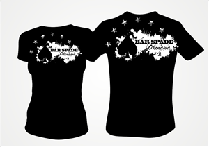 T-shirt Design by Amduat Design for Main Sail Trust | Design: #692512