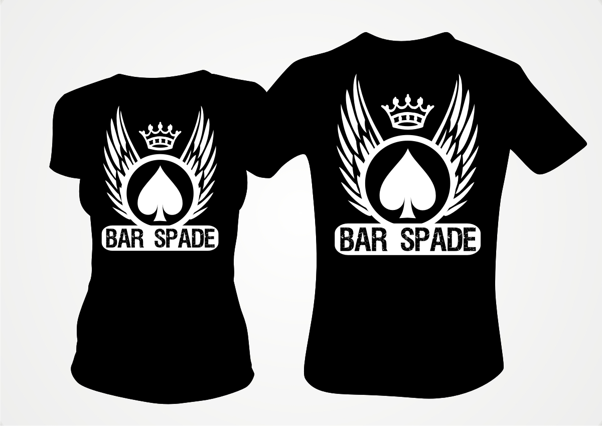 Diseño de Camiseta por Amduat Design para Main Sail Trust | Diseño #692538