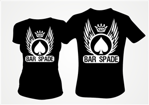 T-shirt Design by Amduat Design for Main Sail Trust | Design: #692538