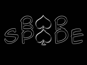 T-shirt Design by CreaShon Graphic Designer