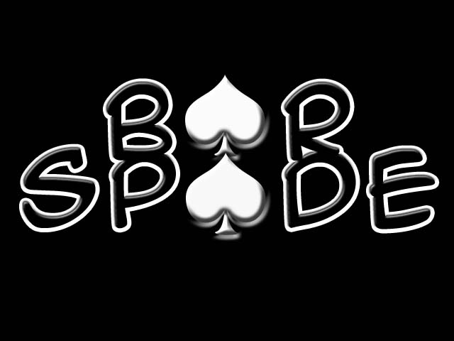 T-shirt Design by CreaShon Graphic Designer for Main Sail Trust | Design #692005