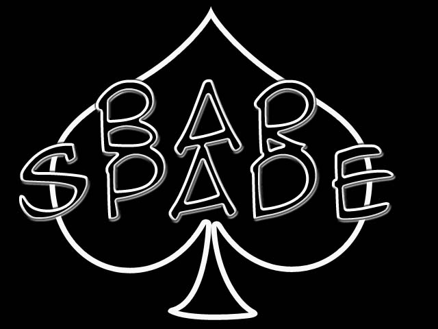 T-shirt Design by CreaShon Graphic Designer for Main Sail Trust | Design #692007