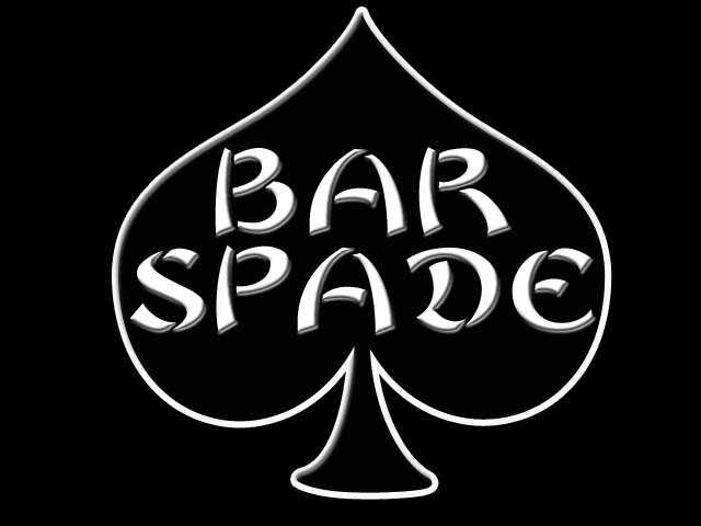 T-shirt Design by CreaShon Graphic Designer for Main Sail Trust | Design #692009