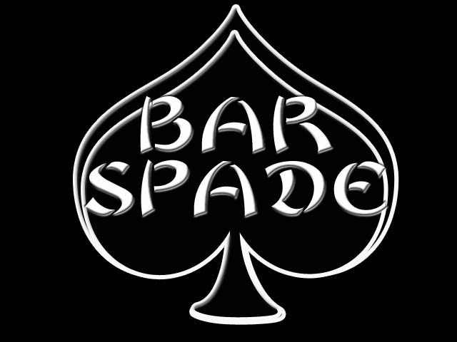 T-shirt Design by CreaShon Graphic Designer for Main Sail Trust | Design #692012