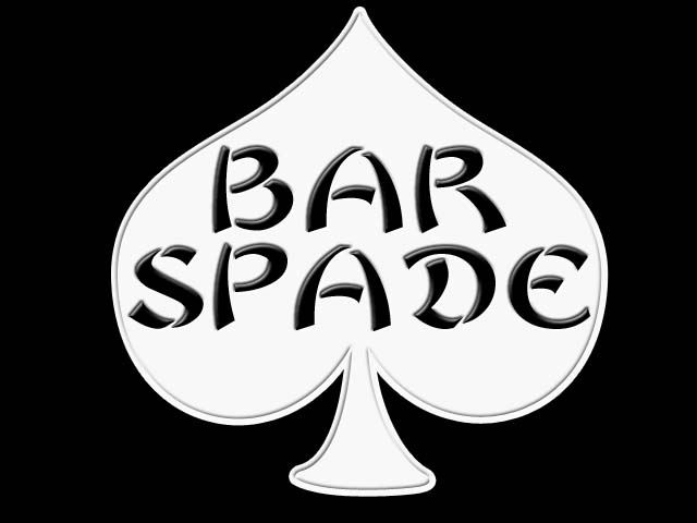 T-shirt Design by CreaShon Graphic Designer for Main Sail Trust | Design #692013