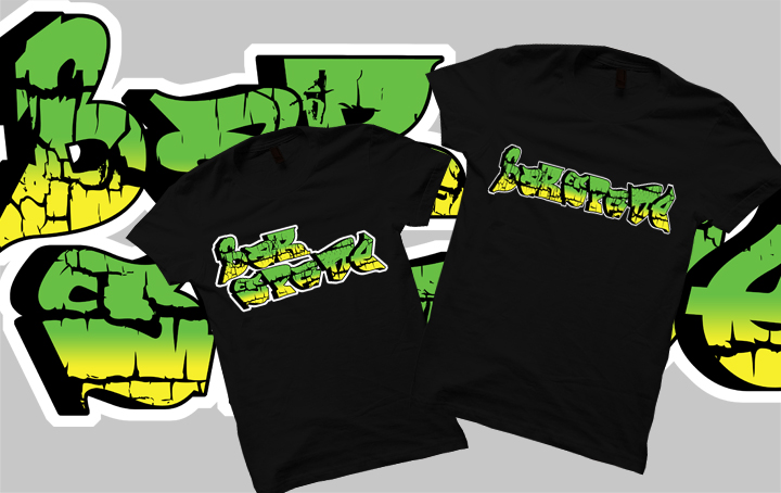 T-shirt Design by Ambrech for Main Sail Trust | Design #691136