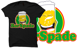 T-shirt Design by Ambrech for Main Sail Trust | Design: #691238