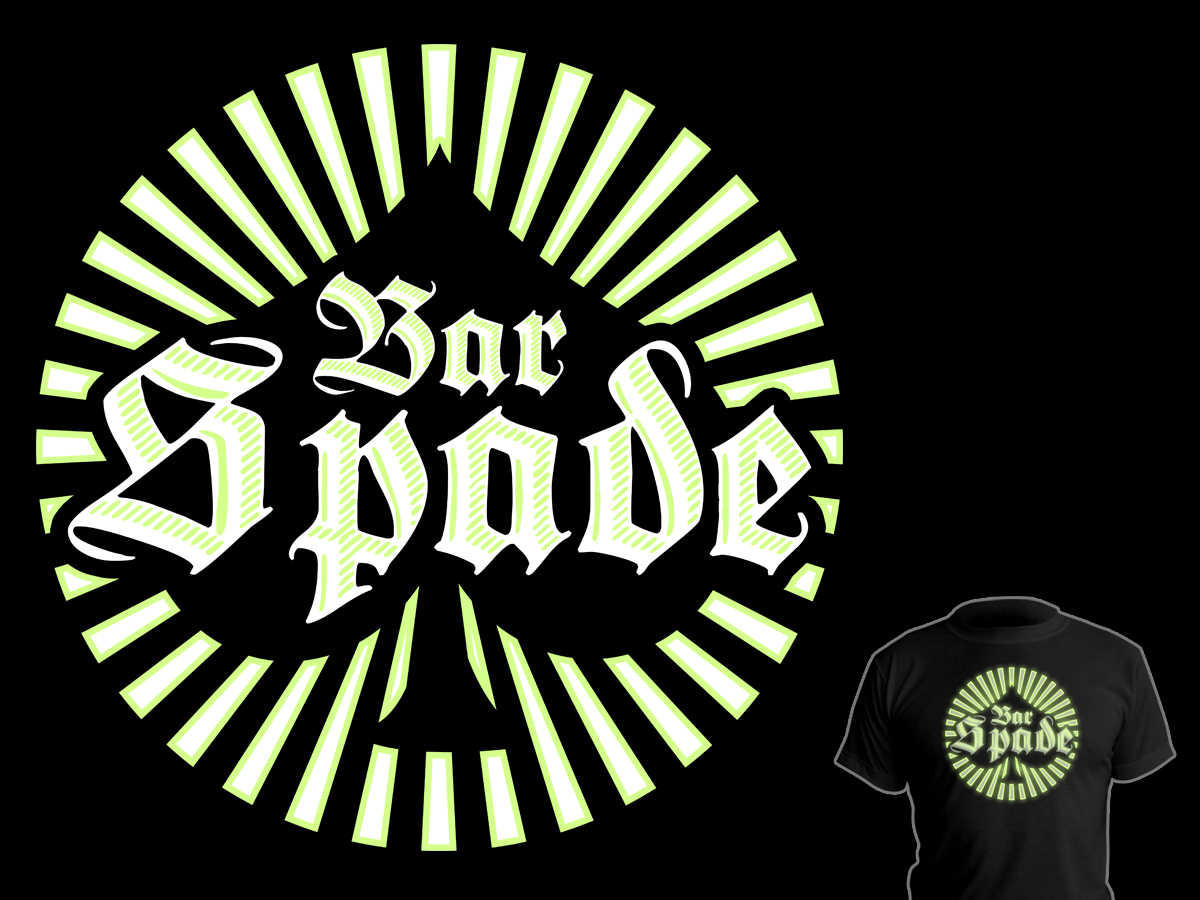 T-shirt Design by STierney for Main Sail Trust | Design: #686231