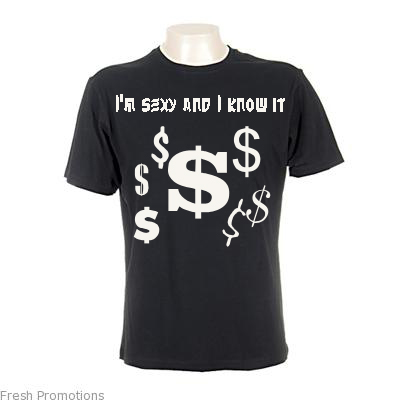 T-shirt Design by Admir Mazalovic for Main Sail Trust | Design #693275