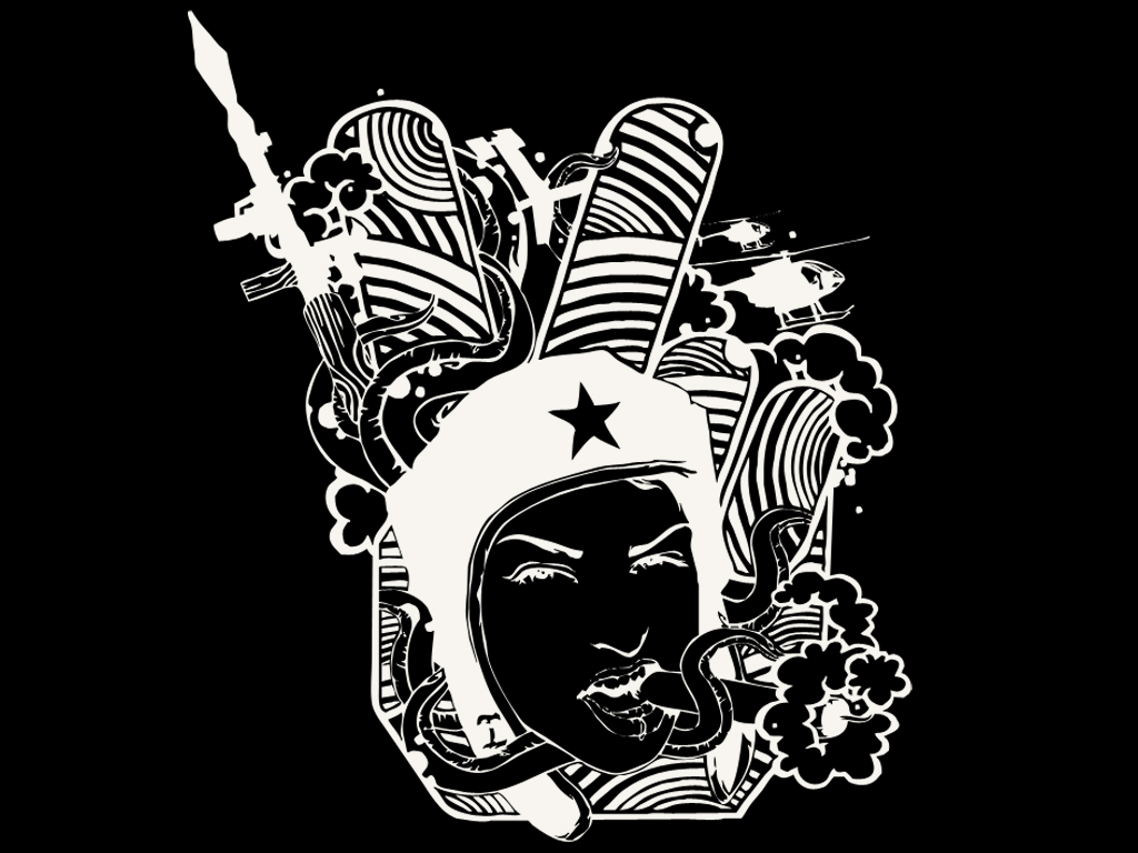 T-shirt Design by Admir Mazalovic for Main Sail Trust | Design #693277