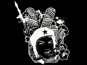 T-shirt Design by Admir Mazalovic for Main Sail Trust | Design: #693277