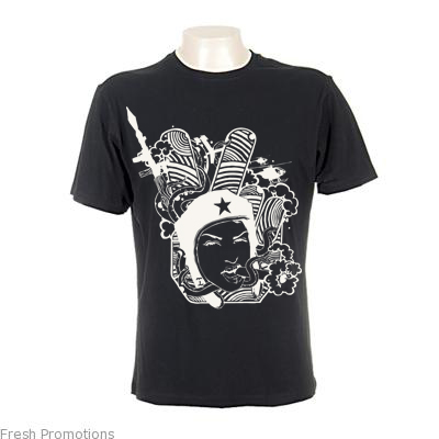 T-shirt Design by Admir Mazalovic for Main Sail Trust | Design #693278