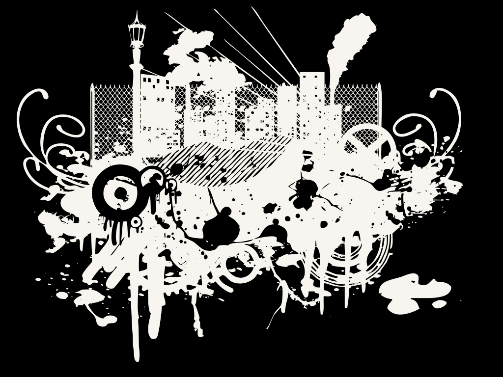 T-shirt Design by Admir Mazalovic for Main Sail Trust | Design #693280