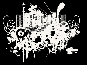 T-shirt Design by Admir Mazalovic for Main Sail Trust | Design: #693280