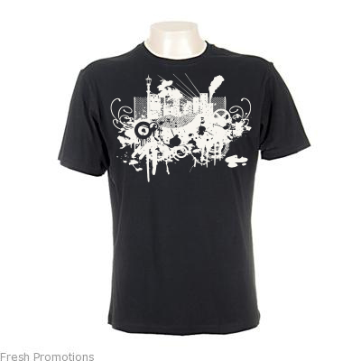 T-shirt Design by Admir Mazalovic for Main Sail Trust | Design #693282