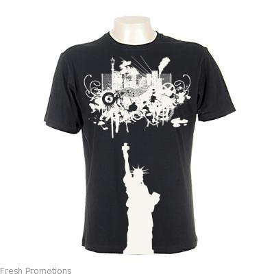 T-shirt Design by Admir Mazalovic for Main Sail Trust | Design #693283