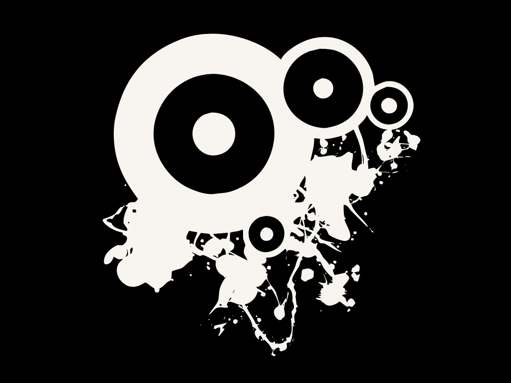 T-shirt Design by Admir Mazalovic for Main Sail Trust | Design #693284