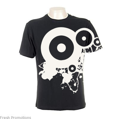 T-shirt Design by Admir Mazalovic for Main Sail Trust | Design #693287