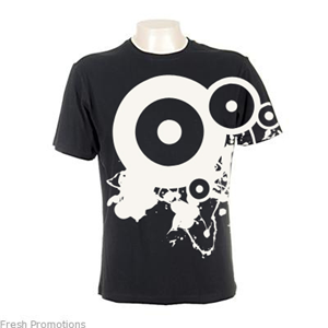 T-shirt Design by Admir Mazalovic for Main Sail Trust | Design: #693287