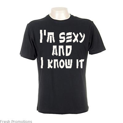 T-shirt Design by Admir Mazalovic for Main Sail Trust | Design #693288