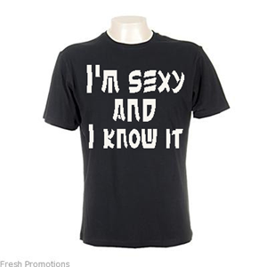 T-shirt Design by Admir Mazalovic for Main Sail Trust | Design: #693288