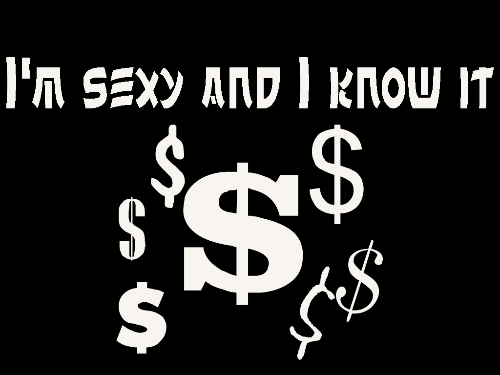 T-shirt Design by Admir Mazalovic for Main Sail Trust | Design #693291