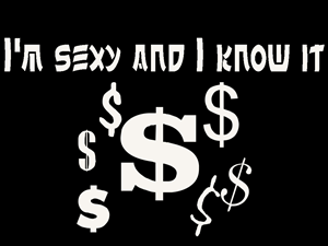 T-shirt Design by Admir Mazalovic for Main Sail Trust | Design: #693291