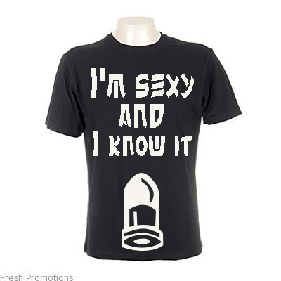 T-shirt Design by Admir Mazalovic for Main Sail Trust | Design #693292