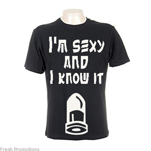 T-shirt Design by Admir Mazalovic for Main Sail Trust | Design: #693292