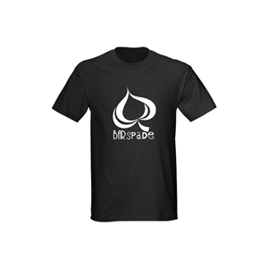T-shirt Design by aq3 for Main Sail Trust | Design: #689445