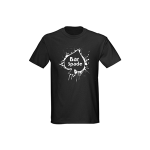 T-shirt Design by aq3 for Main Sail Trust | Design: #689448