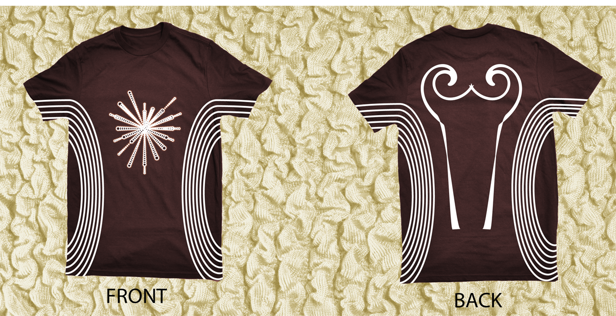 Design de T-shirt par asad pour Main Sail Trust | Design #693802